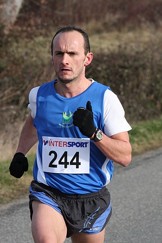 Diapositive suivante